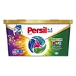 Kép 2/2 - Ajándék PERSIL DUO mosókapszula 13 db