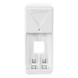 Kép 2/3 - Akkumulátor töltő VARTA Mini + AAA 2x800 mAh
