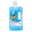 Kép 1/2 - Általános tisztítószer CIF Brilliance Ocean 1L