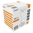 Kép 3/3 - Asztali lámpa AVIDE Led USB 3,2W
