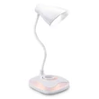 Kép 1/3 - Asztali lámpa AVIDE Led USB 3,2W