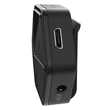 Kép 2/2 - Autó audio vevő HAMA BT-REX Bluetooth Jack + mikrofonnal