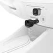 Kép 2/2 - Autó audio vevő HAMA Bluetooth