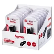Kép 3/3 - Autós töltő HAMA 2xUSB 2100mA
