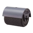 Kép 1/2 - Bélyegző roller utántöltő PLUS adatvédelmi szöveget titkosító 26 mm x 50 m