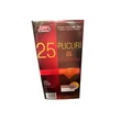Kép 2/2 - Boríték GPV LA/4 öntapadós bélésnyomott 110x220mm 25 darabos