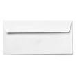 Kép 1/2 - Boríték GPV LA/4 szilikonos bélésnyomott 110x220mm 1000 darabos