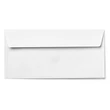 Kép 2/2 - Boríték GPV LA/4 szilikonos bélésnyomott 110x220mm bal ablakos 35x90mm B20A20 1000 darabos