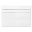 Kép 1/2 - Boríték GPV LC/6 öntapadós bélésnyomott 114x162mm 25 darabos