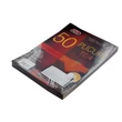 Kép 2/2 - Boríték GPV TC/4 szilikonos bélésnyomatlan 229x324mm 50 darabos