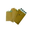 Kép 2/2 - Boríték GPV TC/4 szilikonos kraft 229x324mm 250 darabos