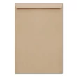 Kép 1/2 - Boríték GPV TC/4 szilikonos kraft 229x324mm 250 darabos