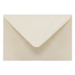 Kép 1/2 - Boríték színes KASKAD LC/6 enyvezett 114x162mm 12 vanilia 50 darabos