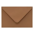Kép 1/2 - Boríték színes KASKAD LC/6 enyvezett 114x162mm 19 dió 50 darabos