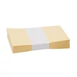Kép 2/2 - Boríték színes KASKAD LC/6 enyvezett 114x162mm 54 chamois 50 darabos