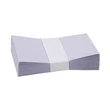Kép 2/2 - Boríték színes KASKAD LC/6 enyvezett 114x162mm 85 orgona 50 darabos