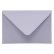 Kép 1/2 - Boríték színes KASKAD LC/6 enyvezett 114x162mm 85 orgona 50 darabos