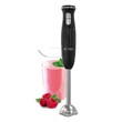 Kép 1/2 - Botmixer DYRAS HBL-976B mérőedénnyel fekete