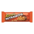 Kép 2/2 - Csokoládé REESE’S földimogyoróvajas 47 g