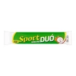 Kép 1/2 - Csokoládé SPORT Kókusz Duo 60 g