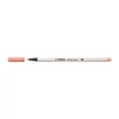 Kép 2/2 - Ecsetfilc STABILO Pen 68 Brush púder