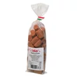 Kép 2/2 - Édesség HÁZI CSEMEGE Vajkaramella 130 g