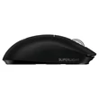 Kép 5/5 - Egér vezetékes LOGITECH Pro X Superlight 2,4 Ghz 5 gombos 25600 DPI fekete