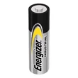 Kép 2/2 - Elem ceruza ENERGIZER "AlkalinePowerIndustrial" AA 10 darabos