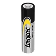 Kép 2/2 - Elem mikro ENERGIZER "AlkalinePowerIndustrial" AAA 10 darabos