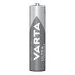 Kép 2/2 - Elem mikro VARTA Ultra Líthium AAA 2-es