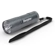 Kép 2/2 - Elemlámpa LED ENERGIZER "LEDMetal" fémház (3xAAA nem tartozék)