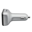 Kép 3/3 - FM Transzmitter HAMA Bluetooth, QC, USB