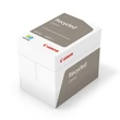 Kép 2/4 - Fénymásolópapír CANON Recycled Classic újrahasznosított ISO 55-s A/4 80 g 500 ív/csomag