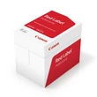 Kép 2/4 - Fénymásolópapír CANON Red Label Zero A/3 80 g 500 ív/csomag