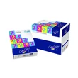Kép 2/2 - Fénymásolópapír COLOR COPY A/3 160 g 250 ív/csomag