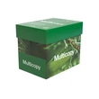 Kép 3/3 - Fénymásolópapír MULTICOPY A/3 90 g 500 ív/csomag