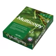 Kép 1/3 - Fénymásolópapír MULTICOPY A/3 90 g 500 ív/csomag