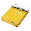 Kép 1/2 - Fénymásolópapír SMARTLINE Office A/3 80 g 500 ív/csomag