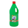 Kép 2/2 - Fertőtlenítő DOMESTOS Extended Power Pine 2L