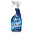 Kép 2/2 - Fertőtlenítőszer DOMESTOS Universal Hygiene Eucalyptus 750 ml spray