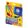 Kép 1/3 - Filctoll ASTRA 12 darabos