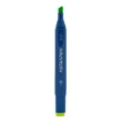 Kép 3/3 - Filctoll ASTRA PEN háromszögletű kétvégű 12 színű