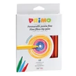 Kép 1/2 - Filctoll PRIMO 12 darabos