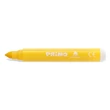 Kép 3/4 - Filctoll PRIMO jumbo 12 darabos