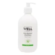 Kép 1/2 - Folyékony szappan pumpás WELL aloe vera 500 ml