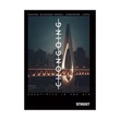 Kép 2/3 - Füzet sima STREET A/4 50 lapos Bridges