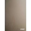 Kép 2/4 - Füzet sima STREET A/4 42 lapos Metalic