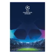 Kép 4/5 - Füzet vonalas CHAMPIONS LEAGUE A/5 54 lapos