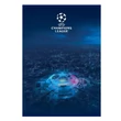 Kép 3/5 - Füzet vonalas CHAMPIONS LEAGUE A/5 54 lapos