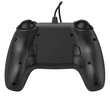 Kép 3/3 - Gamepad vezetékes URAGE Vendetta 210